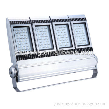 240W LED flood light